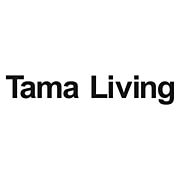 タマリビング