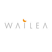 WAILEA