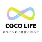 CocoLife