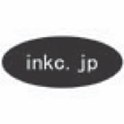 輸入建材のインクコーポレーション 
