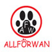 ALLFORWAN’ｓLIFE