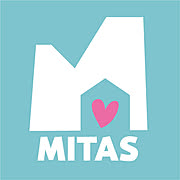 寝具のMITAS［ミタス］