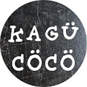 KAGUCOCO