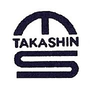 タカシン家具工業 公式