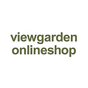 viewgarden ビューガーデン