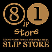 81jp_store