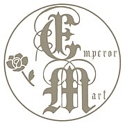 エンペラーマートRoomClip店