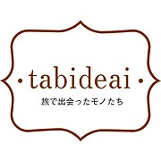 tabideai-ai