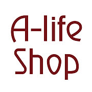 A-life Shop