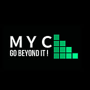 MYC Official Shop