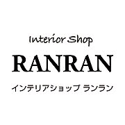 interior shop RANRAN