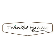 TwinkleFunny