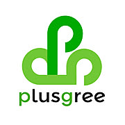 plusgreeショップ