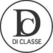 DI CLASSE ディクラッセ