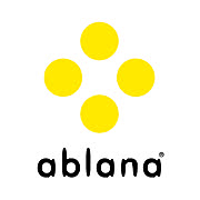 ablana