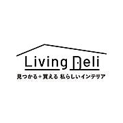 リビングデリ
