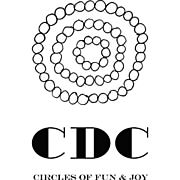 CDC ONLINE