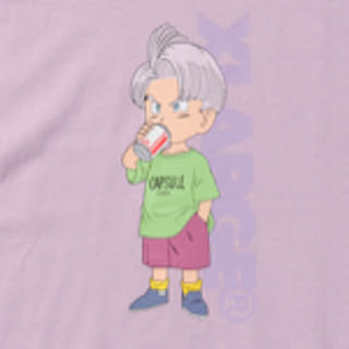 KOKI