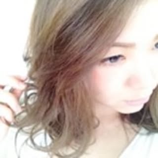 s.saaa
