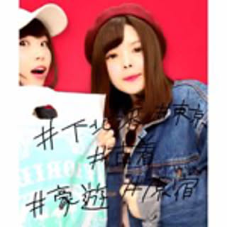 photomaru__