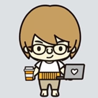 takemon3