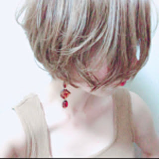 m_iko35