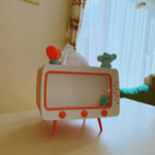 Rikomasu