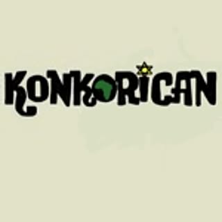 konkorican