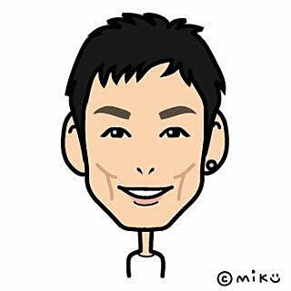 aniki