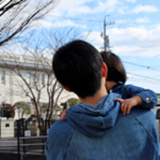 bonobono