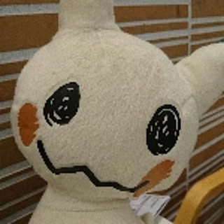 ryuon