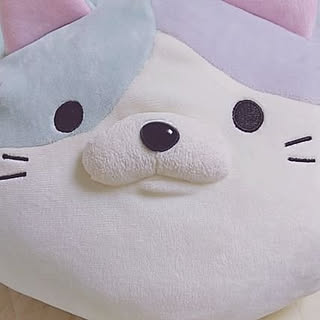 xmario_05x