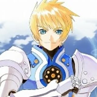 sigma