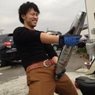 Yoshimaru