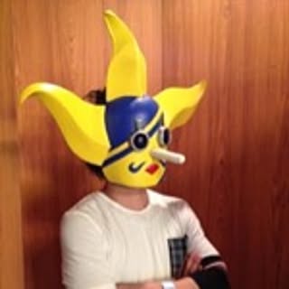 Kazumasa