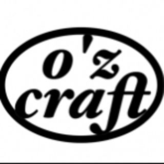 ozcraft