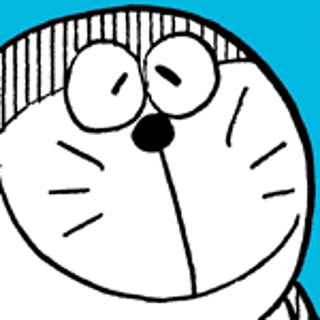 yu_dai