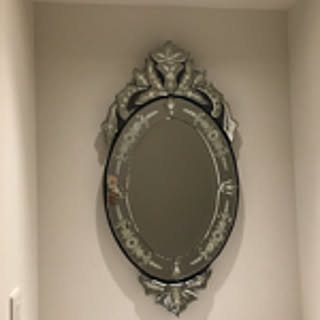 33