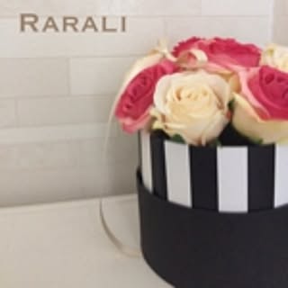 rarali