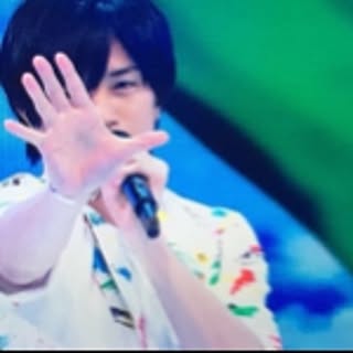 kenty_t_59