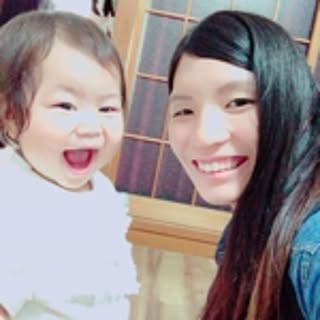 manami
