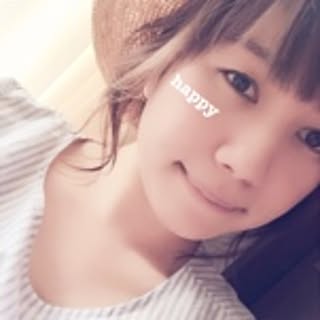 yukio