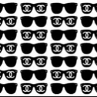 keymiii629