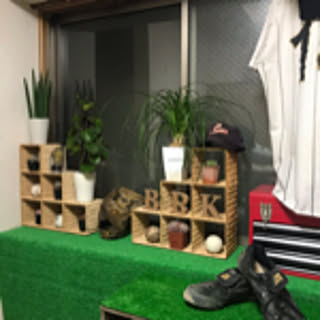 base-ball-kids18