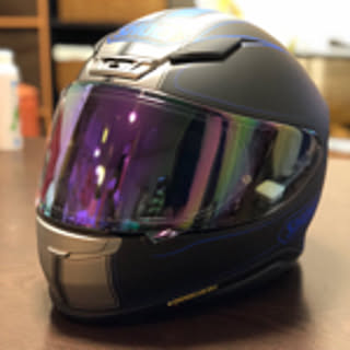 ninpow_