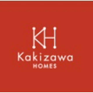 kakizawahomes