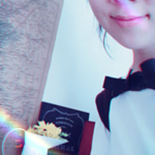 maru-mochi