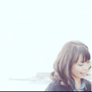 oshiiige
