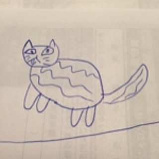 nono