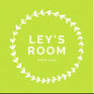 LEYs_ROOM
